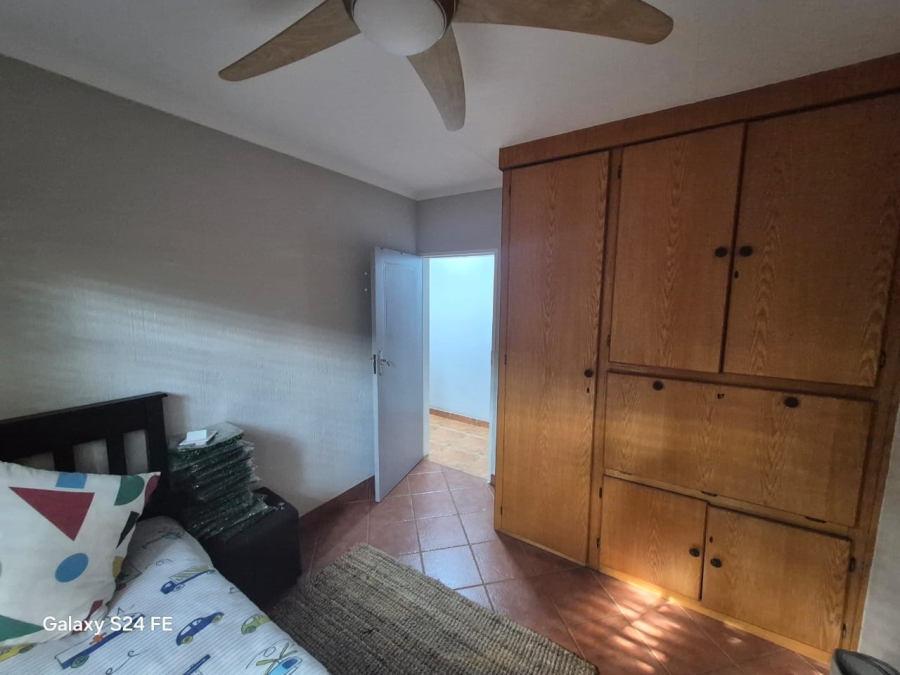 4 Bedroom Property for Sale in Cashan North West